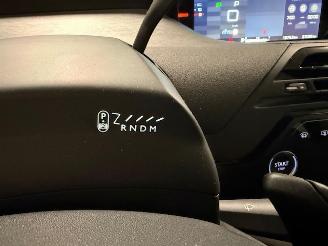 Citroën C4-picasso  picture 19