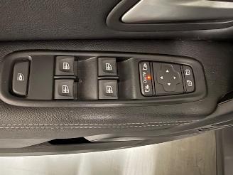 Dacia Duster  picture 11