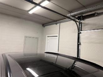 Porsche Macan  picture 9