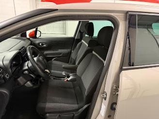 Citroën C3 Aircross  picture 9