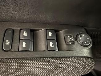 Citroën C3 Aircross  picture 10