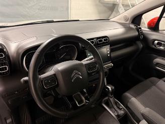 Citroën C3 Aircross  picture 8