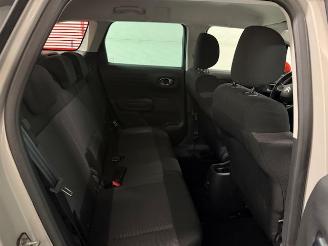 Citroën C3 Aircross  picture 13