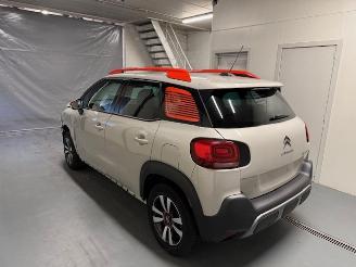 Citroën C3 Aircross  picture 5