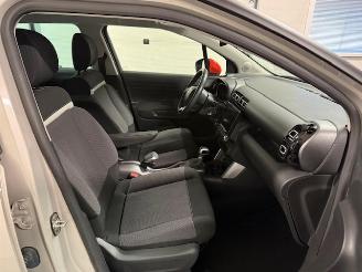 Citroën C3 Aircross  picture 11