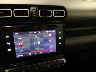 Citroën C3 Aircross  picture 16