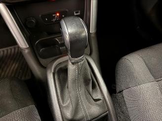 Citroën C3 Aircross  picture 14