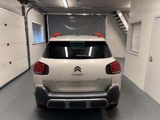 Citroën C3 Aircross  picture 6