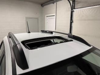 Dacia Sandero PANORAMA picture 19