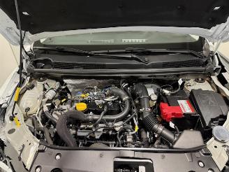 Dacia Sandero PANORAMA picture 21