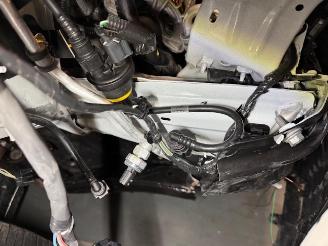 Dacia Sandero PANORAMA picture 20