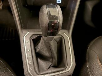 Dacia Sandero PANORAMA picture 14