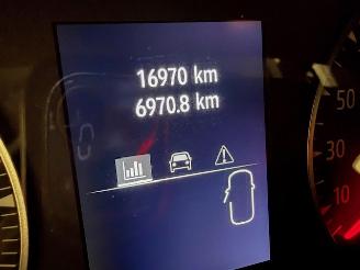 Dacia Sandero PANORAMA picture 18