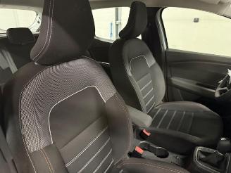 Dacia Sandero PANORAMA picture 12