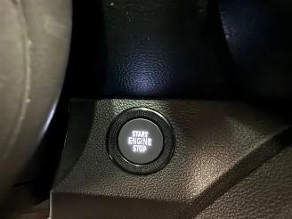 Dacia Sandero PANORAMA picture 17