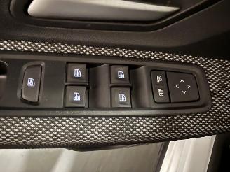 Dacia Sandero PANORAMA picture 10