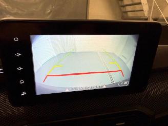 Dacia Sandero PANORAMA picture 15