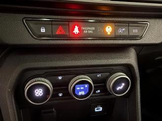 Dacia Sandero PANORAMA picture 16