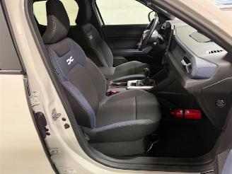 Dacia Duster 360° CAMERA picture 10