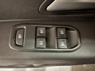 Dacia Duster  picture 12