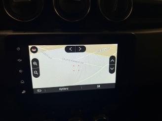 Dacia Duster  picture 19