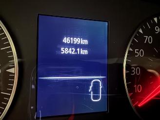 Dacia Duster  picture 22