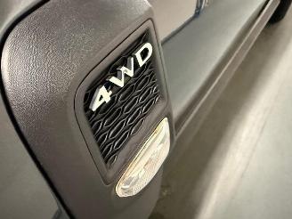 Dacia Duster  picture 6