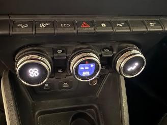 Dacia Duster  picture 21