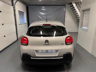 Citroën C3  picture 6