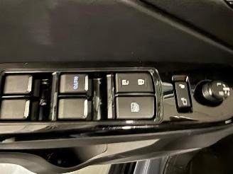 Isuzu D-Max  picture 12