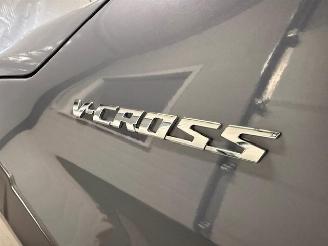 Isuzu D-Max  picture 4