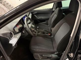 Seat Ibiza  picture 9