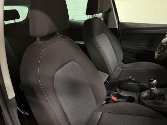 Seat Ibiza  picture 11