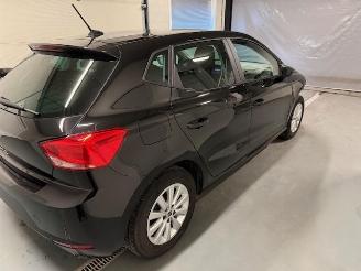 Seat Ibiza  picture 7