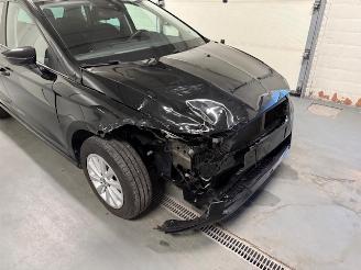 Seat Ibiza  picture 2