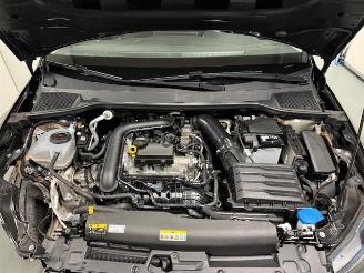 Seat Ibiza  picture 16