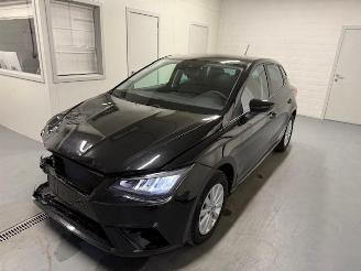 Seat Ibiza  picture 4