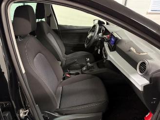 Seat Ibiza  picture 10