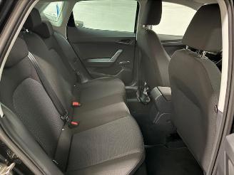 Seat Ibiza  picture 12