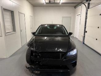 Seat Ibiza  picture 3