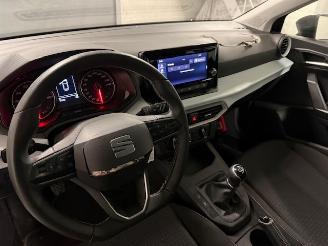 Seat Ibiza  picture 8