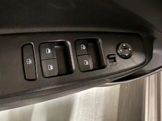 Hyundai I-10  picture 9