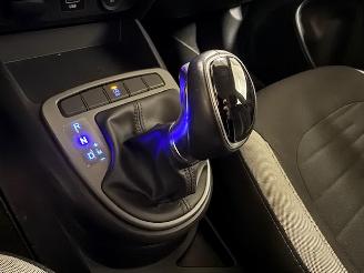 Hyundai I-10  picture 13