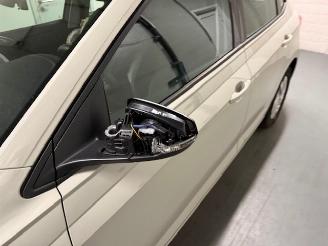 Volkswagen Polo HIGHLINE picture 5