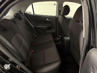 Kia Picanto  picture 15