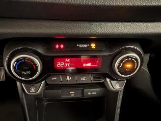 Kia Picanto  picture 18