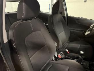 Kia Picanto  picture 14