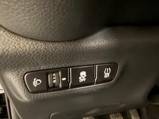 Kia Picanto  picture 20