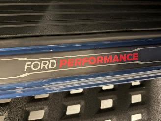 Ford Ranger // NUR 28000 KM // picture 12