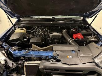 Ford Ranger // NUR 28000 KM // picture 26